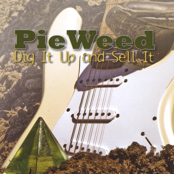 Dark Before The Dawn-Son Mieux-40094