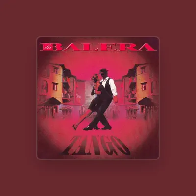 Listen to Balera Band, watch music videos, read bio, see tour dates & more!