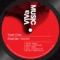 Humm - Town Crier lyrics