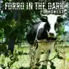 Forro In the Dark - Forrowest