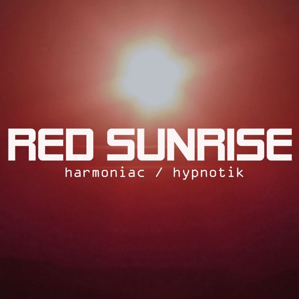 Hypnotik