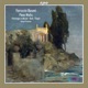Busoni Piano Works