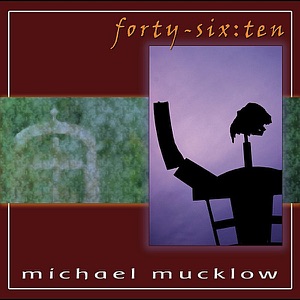 Forty-Six: Ten - EP