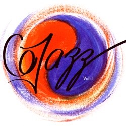 Cojazz - Soul Eyes