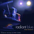 Blues For Now