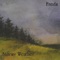 Plaisir D'Amour - Freda Fry lyrics