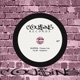 Dapper Clap Single