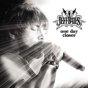 One Day Closer - EP