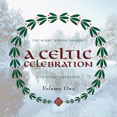 Steve Schuch And The Night Heron Consort