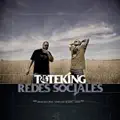 Sociales