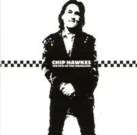 Here Comes My Baby — Chip Hawkes