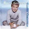 Billy Gilman with Charlotte Church - Sleigh Ride (with Charlotte Church) [Duet with Charlotte Church]