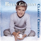 O Holy Night