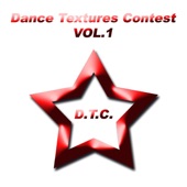 D.t.c. - Dancing Party