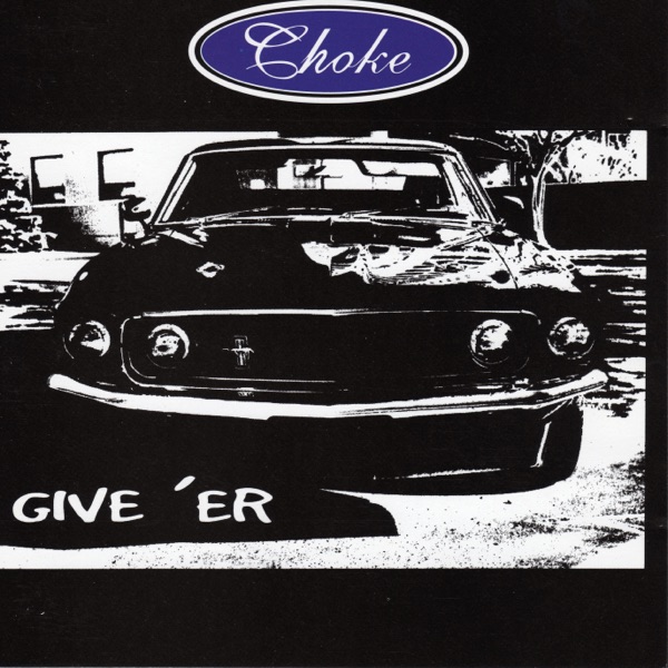 Give 'Er