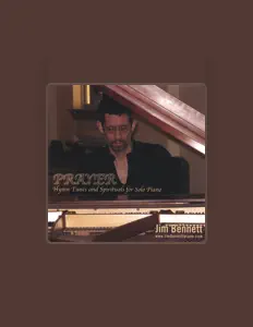 Listen to Jim Bennett, watch music videos, read bio, see tour dates & more!