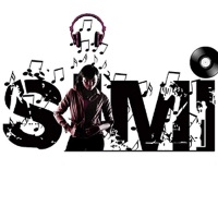 I Do (Remix) - Single - Simi