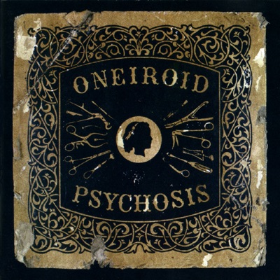 Oneiroid Psychosis - Symbion