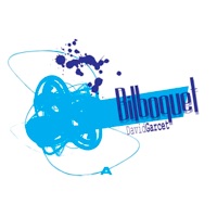 Bilboquet - EP - David Garcet