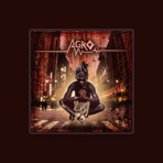 Agro