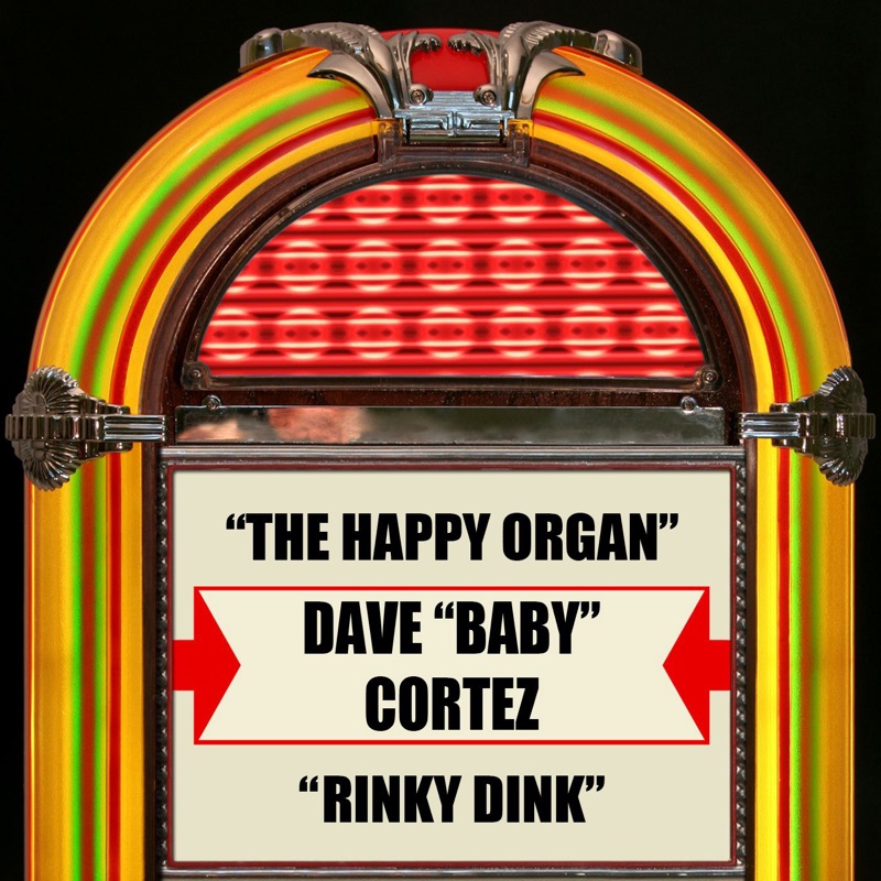 Rinky Dink