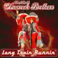 Long Train Runnin' (Club Mix Edit)