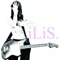 Sex Love & Rock 'n' Roll - Ilis lyrics