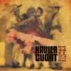 Xavier Cugat - Misirlou