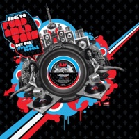 Back to Fundamentals: Voodoo Bounce - Claude Monnet