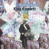 King Creosote No One Had It Better (King Creosote Remix) No One Had It Better (Remixes) - Single
