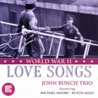I'll Be Seeing You — John Bunch Trio