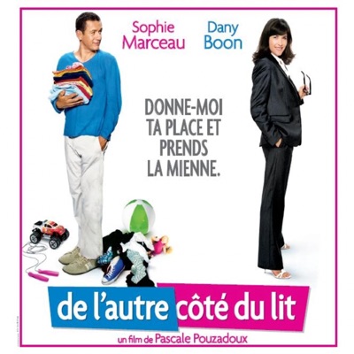 Et prends la mienne-thumbnail