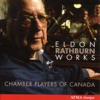 Rathburn: Works