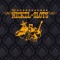 Lucky Number 7s - The Nickel Slots lyrics