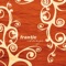 Mr. Genius - frantic lyrics