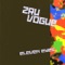 Dubious (zudo Nomi) - Zru Vogue lyrics