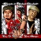 I Drink Fernet (feat. Skeptic & Cognito) - Michael Marshall & Equipto lyrics