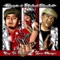 Wakey Bakey (feat. Berner & Yukmouth) - Michael Marshall & Equipto lyrics