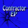 Contractor - Lickie Lickie