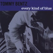 Tommy Bentz - This I Do