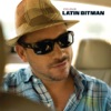 Latin Bitman