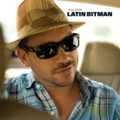 Latin Bitman - Summertime