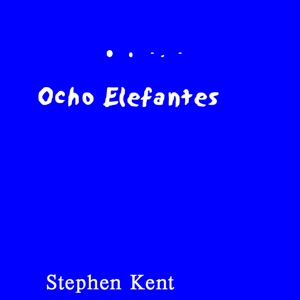 Ocho Elefantes