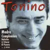 Tonino - Cumpleaños