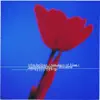 John Beltran - Gutaris Breeze (6000km to Amsterdam)