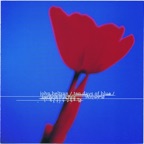 Ten Days of Blue