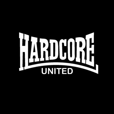Hardcore United