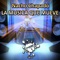 La Musica Que Mueve (Aitor Galan Remix) - Nacho Chapado lyrics