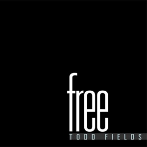 Free