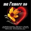 Canzone del boscaiolo